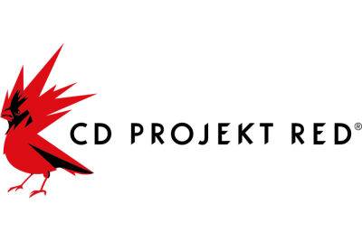 CD Projekt RED предлагает оплачиваемую стажировку для украинских студентов и выпускников