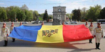 «Речь будет идти о Третьей мировой». Интервью с Чалым о вероятности вовлечённости Румынии в случае втягивания Молдовы в войну