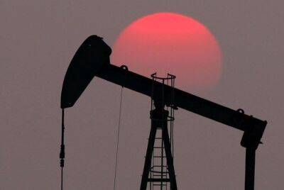 Крупнейшие нефтесервисные компании хотят уйти из России