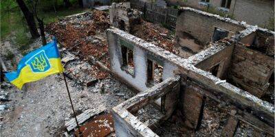 86-й день войны — главное. За сутки на Донбассе отбили 14 атак, трасса на Бахмут — под контролем Украины, обнародованы новые доказательства из Бучи