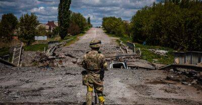 Италия разработала мирный план с широкой автономией Крыма и Донбасса