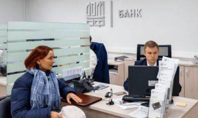 Правительство РФ разрешит заемщикам самостоятельно выбирать страховую компанию