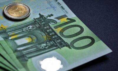 Украина получила от Всемирного банка грант на 504 миллиона евро