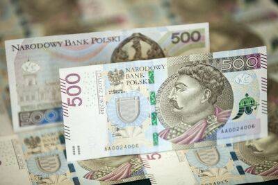 В Польше будут выплачивать универсальный базовый доход