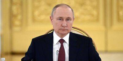 «Шанс на успех и процветание». Как попытка Путина уничтожить Украину как государство предоставила ей историческую возможность
