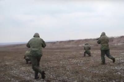 Рф обстреливает север Украины: генерал СБУ объяснил, есть ли риск нового прорыва границы