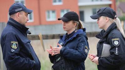 Киевщина: за месяц обнаружены 13 потерпевших от сексуальных преступлений оккупантов