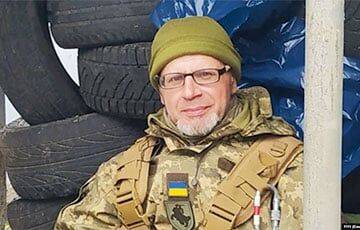 «Было понятно, что российских солдат здесь порвут на украинский флаг»