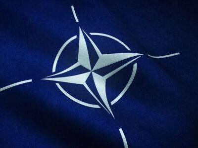Байден может выступить посредником в переговорах с Турцией по вступлению Швеции и Финляндии в НАТО – СМИ
