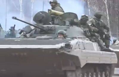 "Будьте осторожны!": украинцев предупредили об опасности, рф готовит провокации
