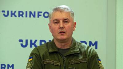 Россияне готовы запустить 16 ракет "Калибр" из Черного моря
