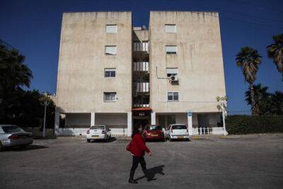 Цены на жилье в Израиле: квартиры в приморских городах от 700 тысяч до 4,7 млн шекелей