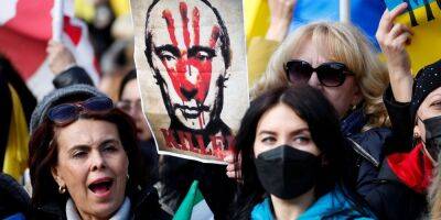 Украина изучает предложения Италии по мирному плану — МИД