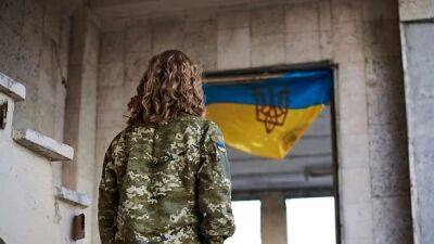 NYT решил, что Украина должна пойти на «территориальные уступки», чтобы остановить войну