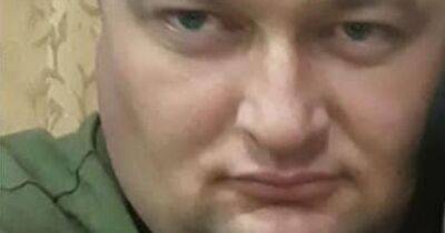 Прокуратура идентифицировала командира роты, который приказывал убивать гражданских на Киевщине