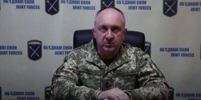 Кабмин согласовал увольнение Павлюка с должности главы Киевской ОГА