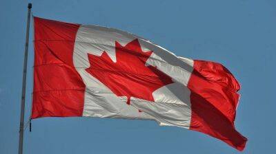 Канада предоставит Украине дополнительный кредит почти на $200 миллионов