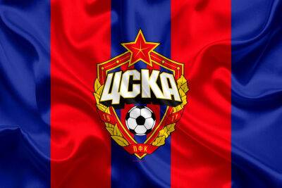 Источник: ЦСКА планирует приобрести минимум четыре игрока в летнее трансферное окно