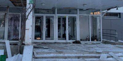 На захваченных территориях Украины находятся 235 больниц, оккупант блокируют доставку лекарств — Ляшко
