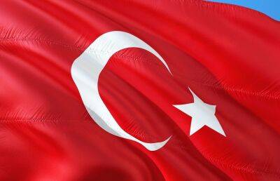 В Турции заговорили о членстве страны в ОДКБ вместо НАТО