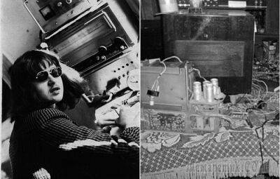 Радиохулиганы в СССР: Как работали подпольные радиостанции и боролись с нарушителями радиоэфира