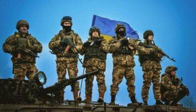 Битва за Україну. День вісімдесят сьомий