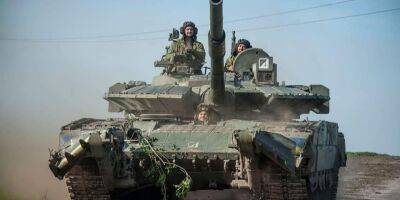 Руслан Левиев - Через 1,5−2 месяца Украина начнет масштабное контрнаступление — Conflict Intelligence Team - nv.ua - Россия - Украина - Донбасс