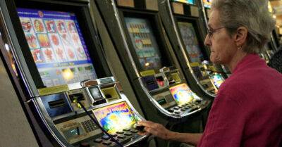 Опрос: 78% жителей Латвии считают азартные игры способом развлечения