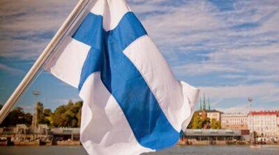 Финляндия конфисковала российское имущество на 76 млн евро