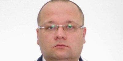 В ДТП в Харьковской области погиб прокурор из Киева