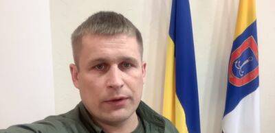 "Пропили все остатки военной техники": Марченко поделился событием из Приднестровья