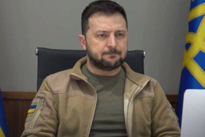 Отмена запрета на выезд из Украины для мужчин: Зеленский дал жесткий ответ