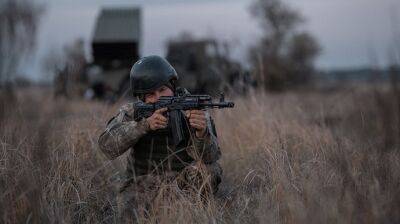 Беларусь ведет разведку и разворачивает на границе с Украиной дополнительные подразделения – сводка