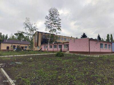 "Всю ніч під ворожим вогнем": Кириленко показав кадри нових руйнувань в Авдіївці