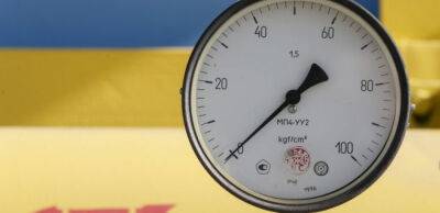 Варшава достроково розірвала газовий контракт з росією