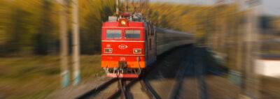 Осторожно поезд! В Беларуси стартовала декада «Дети и безопасность»
