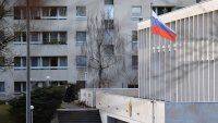 Никогда не было так стыдно за свою страну: советник России при ООН в Женеве подал в отставку