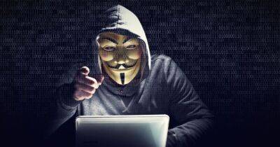 В России никак не могут заблокировать Интернет: хакеры продолжают атаковать агрессора