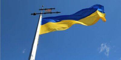 В Одессе задержан сторонник «русского мира», уничтоживший украинский флаг