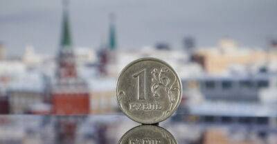 Reuters: Латвия и еще три страны ЕС потребуют использовать активы РФ для восстановления Украины