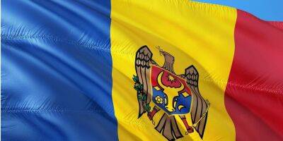 Молдова не отказывается от нейтралитета, несмотря на сотрудничество со странами НАТО — МИД