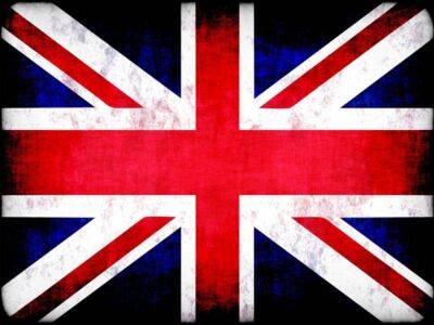 ТАСС: Власти Великобритании уличили Петра Авена в нарушении санкций и завели уголовное дело