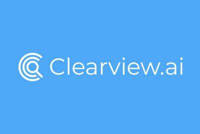 Власти Великобритании оштрафовали на $9,5 млн компанию Clearview AI, занимающуюся технологией распознавания лиц. И требуют удалить все незаконно полученные данные о британцах
