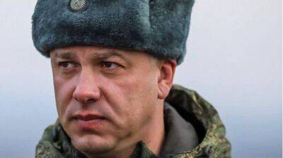 Венедиктова назвала российского командира, из-за которого погиб ребенок в Харьковской области