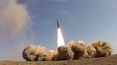 Зеленский назвал количество ракетных и авиаударов по Украине | Новости и события Украины и мира, о политике, здоровье, спорте и интересных людях