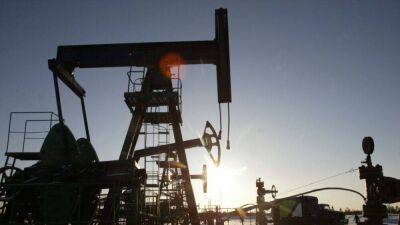 СМИ: ЕС близок к эмбарго на импорт российской нефти