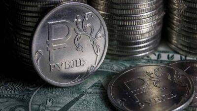 В ФРГ отметили хорошую подготовку российской экономики к санкциям