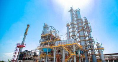 Ферганский нефтеперерабатывающий завод продан узбекской частной компании