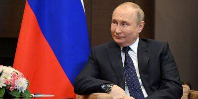 «Довольных почти нет». Путин настроил против себя элиты РФ, в Кремле выбирают преемника — СМИ