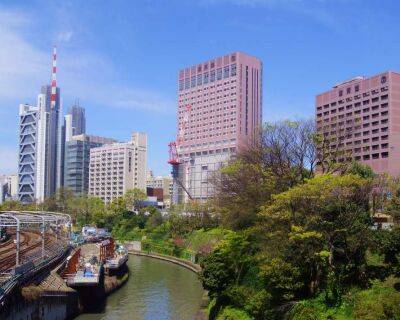 Медицинская школа в Токио заплатит за дискриминацию